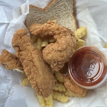 Harolds Shrimp & Chicken - Chicken strip - Chicken Wings Near Me - Houston, Texas Harolds Shrimp & Chicken - Chicken strip - Chicken Wings Near Me - Houston, Texas