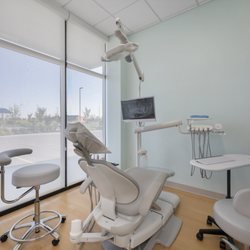 Florence Smiles Dentistry - Modern dental care in Union, KY.