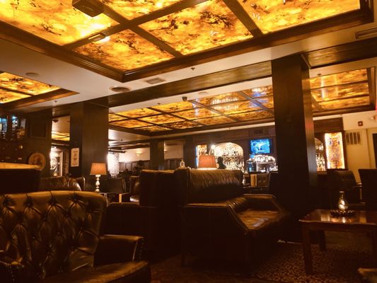 Red Phone Booth by null Red Phone Booth by null