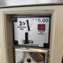Photo of Riverbank Laundromat