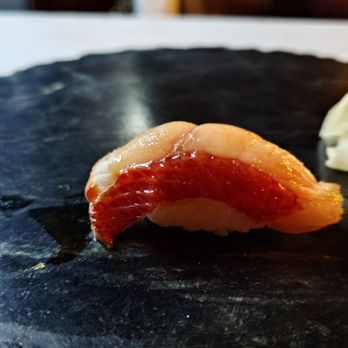 Hadaka - Sushi Bars Near Me - Lambertville, New Jersey Hadaka - Sushi Bars Near Me - Lambertville, New Jersey