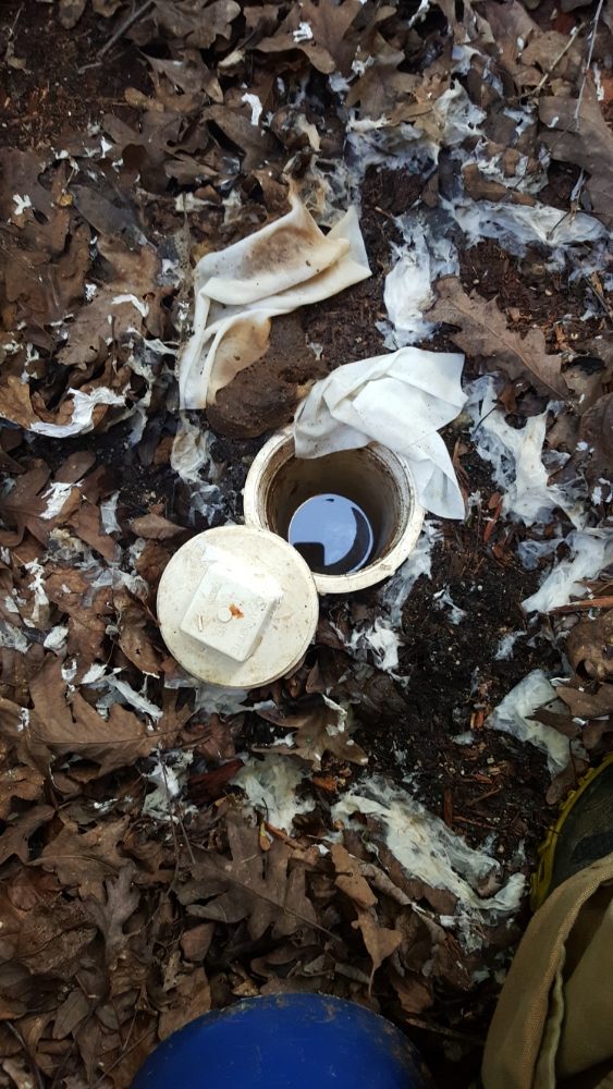 Slide of Discount Drain Cleaning