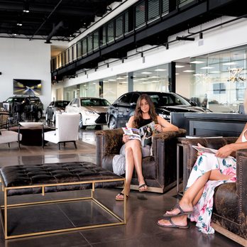 Earnhardt Lexus - Upscale showroom and lounge at Earnhardt Lexus in Phoenix AZ - Car Dealers Near Me - Phoenix, Arizona Earnhardt Lexus - Upscale showroom and lounge at Earnhardt Lexus in Phoenix AZ - Car Dealers Near Me - Phoenix, Arizona