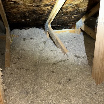 Best Home Inspection Services - Home Inspectors Near Me - Geneseo, Illinois Best Home Inspection Services - Home Inspectors Near Me - Geneseo, Illinois