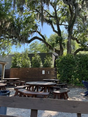 Low Tide Brewing by null