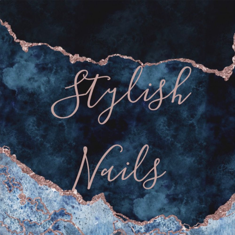 STYLISH NAILS 9747A Sam Furr Rd, Huntersville, NC Yelp