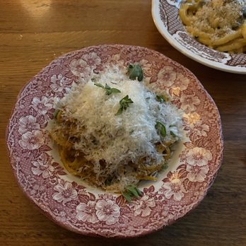 San Fermo - Bolognese - Italian Near Me - Seattle, Washington San Fermo - Bolognese - Italian Near Me - Seattle, Washington