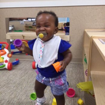 Lightbridge Academy - Child Care & Day Care Near Me - Fort Lee, New Jersey