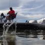 Photo of Reel Crappie Guides