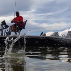 Reel Crappie Guides