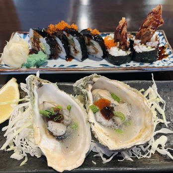 BF Miyabi - Sushi Bars Near Me - Roseville, California BF Miyabi - Sushi Bars Near Me - Roseville, California