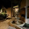 Las Palomas gift card