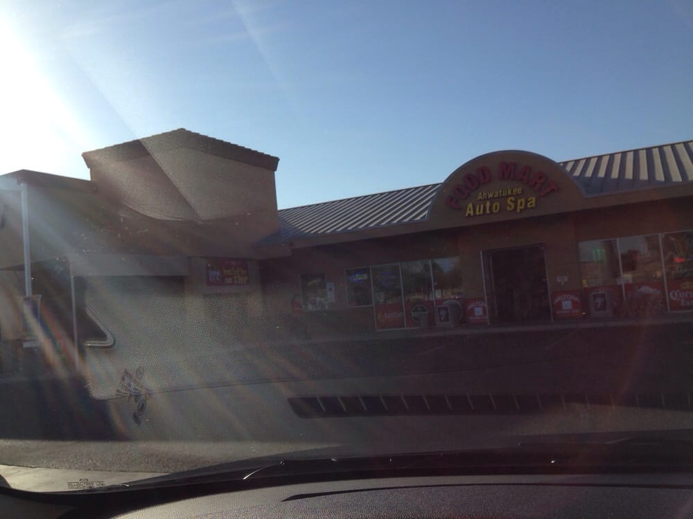 WATER & ICE CAR WASH 4601 E Chandler Blvd, Phoenix, Arizona Car Wash Phone Number Yelp