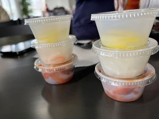 My Bowl Korean BBQ by null