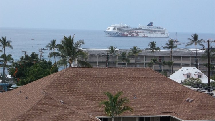 Slide of Protech Roofing & Insulation