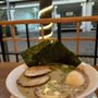 Photo of Kaminari Ramen