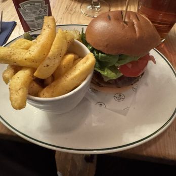 The Red Lion - Pubs Near Me - London, XGL The Red Lion - Pubs Near Me - London, XGL