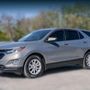 Premier Stop Motors, LLC