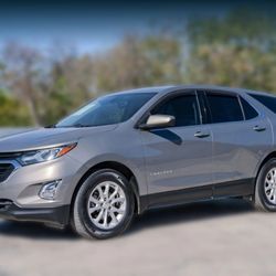 Premier Stop Motors, LLC
