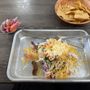 Photo of Chicho's