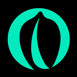 Healthy Nut Aurora