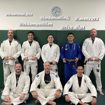 Premier Jiu Jitsu Academy - Brazilian Jiu-jitsu Near Me - Los Angeles, California Premier Jiu Jitsu Academy - Brazilian Jiu-jitsu Near Me - Los Angeles, California