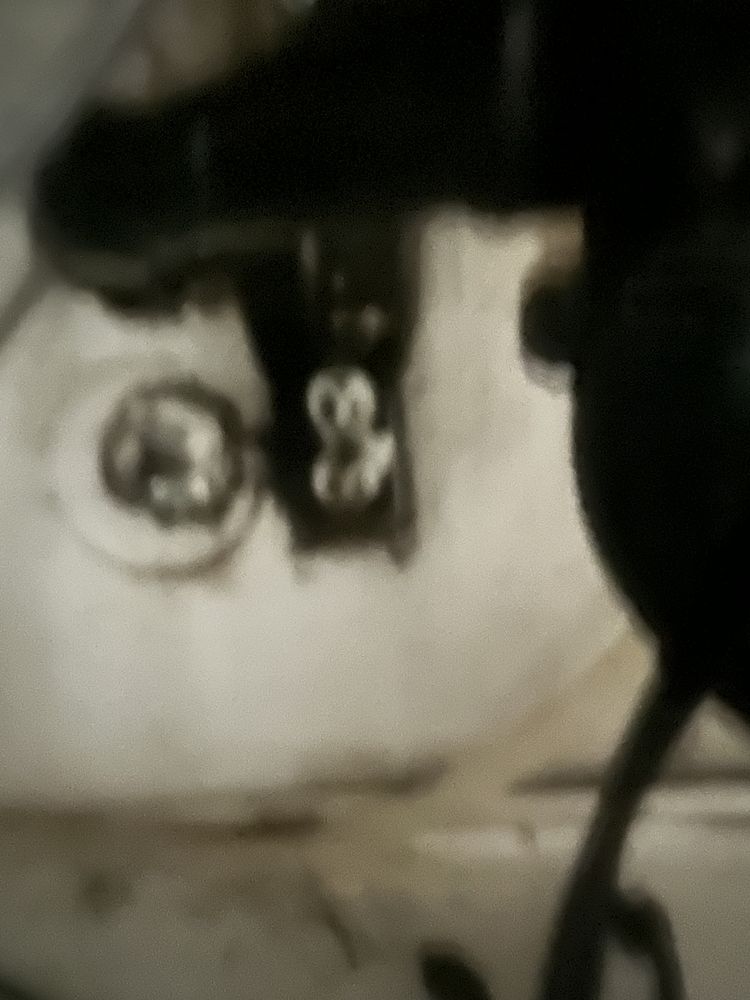 Slide of LA County Premium Construction