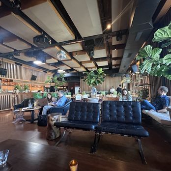 High Dive HiFi Lounge - Coffee & Tea Near Me - Birmingham, Alabama High Dive HiFi Lounge - Coffee & Tea Near Me - Birmingham, Alabama