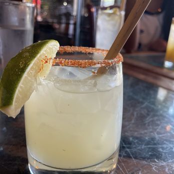 Kingyo - Japanese Near Me - Vancouver, British Columbia