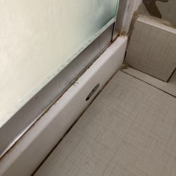 Home2 Suites By Hilton Omaha I 80 At 72nd Street - Hairy.  And gross build up