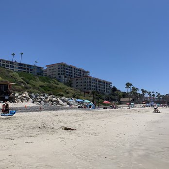 San Clemente Pier - Beaches Near Me - San Clemente, California San Clemente Pier - Beaches Near Me - San Clemente, California