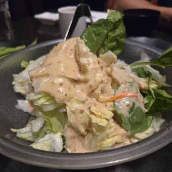 Icho Izakaya - Japanese Near Me - Temple City, California