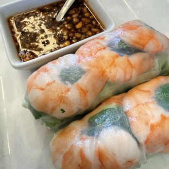 Natalee Thai - Thai Near Me - Los Angeles, California