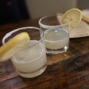 Denver Biscuit Co. - Colfax - Lemon drops - Sandwiches Near Me - Denver, Colorado