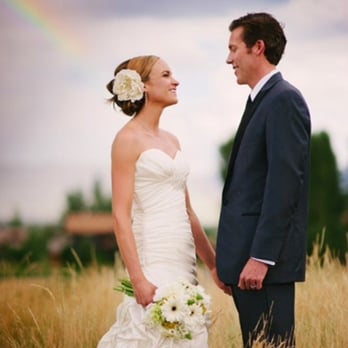 Sunfresh Flowers - Wedding in Aspen Glen! - Florists Near Me Sunfresh Flowers - Wedding in Aspen Glen! - Florists Near Me