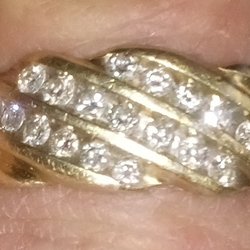 Sonny's Jewelry
