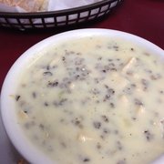 RAPHAEL’S BAKERY - Updated January 2026 - 22 Photos & 28 Verified ...