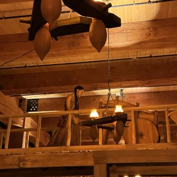 Ark Encounter - Museums Near Me - Williamstown, Kentucky Ark Encounter - Museums Near Me - Williamstown, Kentucky
