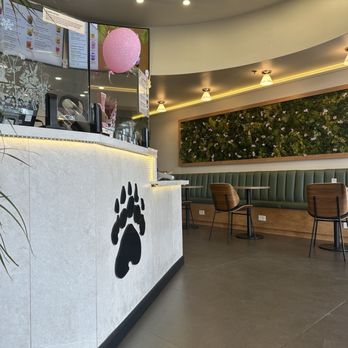 Daboba - Bubble Tea Near Me - Gilbert, Arizona