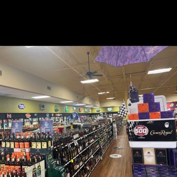 Payless Liquors - Large selection of everything - Beer, Wine & Spirits Near Me - Noblesville, Indiana Payless Liquors - Large selection of everything - Beer, Wine & Spirits Near Me - Noblesville, Indiana