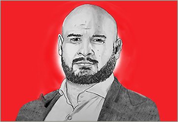 R. Ramirez Attorneys and Counselors - disability attorney in Edinburg, TX