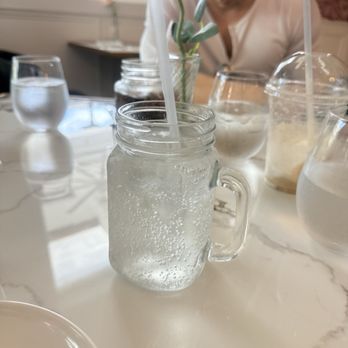 Sugar Factory - American Near Me - Honolulu, Hawaii Sugar Factory - American Near Me - Honolulu, Hawaii