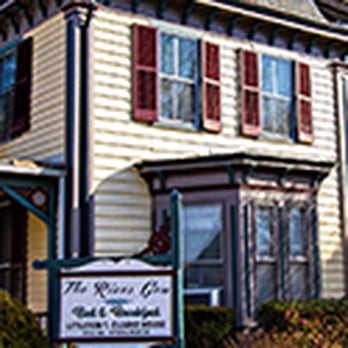 The River Gem BnB - The River Gem BnB at the Littleton T. Clarke House. - Bed & Breakfast Near Me - Pocomoke City, Maryland The River Gem BnB - The River Gem BnB at the Littleton T. Clarke House. - Bed & Breakfast Near Me - Pocomoke City, Maryland