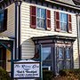 Photo of The River Gem BnB
