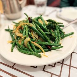 Tsing Tao