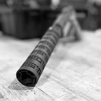 Point Blank Range - modx-9 - Guns & Ammo Near Me - Matthews, North Carolina