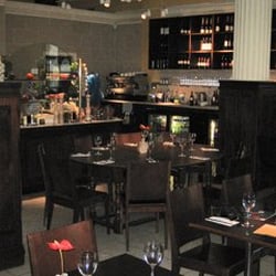 Pizza Express - Courtesy of Pizza Express website