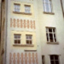 Domschule Bamberg