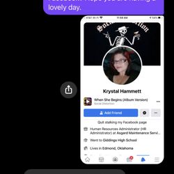 Asgard Maintenance Services