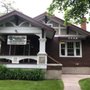 Photo of Garden City Property Management